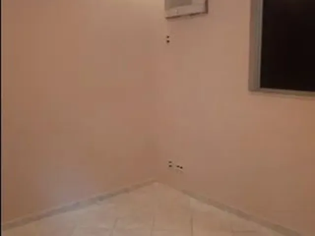 Imagem 10: Aluguel Apartamento 3 Quartos em Morada de Laranjeiras