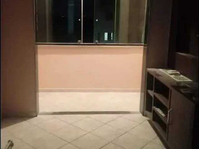 Imagem 15: Aluguel Apartamento 3 Quartos em Morada de Laranjeiras