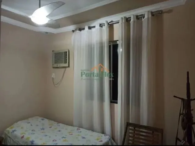Imagem 4: Aluguel Apartamento 3 Quartos em Morada de Laranjeiras