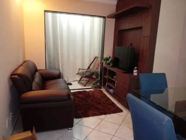 Imagem 14: Aluguel Apartamento 3 Quartos em Morada de Laranjeiras