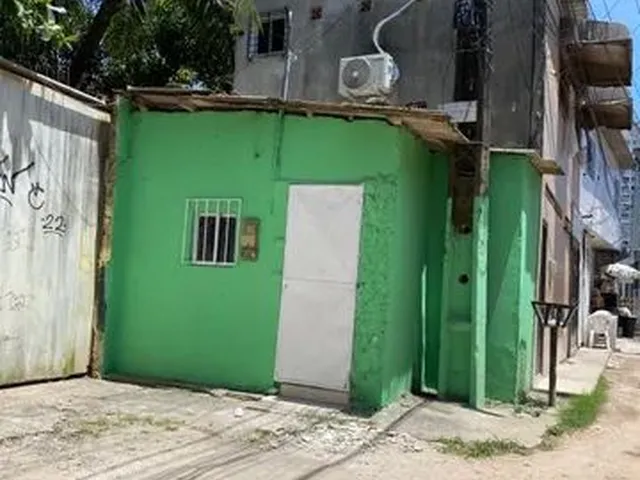 Imagem: Aluguel de Quarto na Imbiribeira
