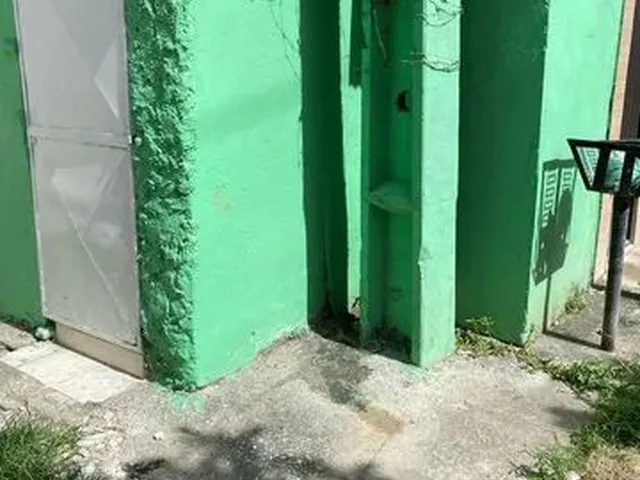 Imagem 3: Aluguel de Quarto na Imbiribeira