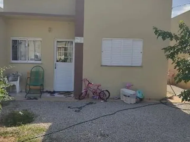 Imagem: Aluguel de Casa Condomínio Fechado Ilhéus