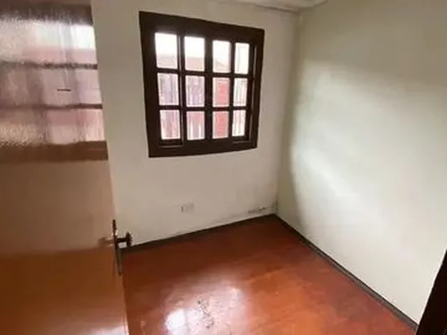 Imagem 5: Alugo Casa de 3 Quartos em Condomínio Fechado