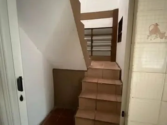 Imagem 4: Alugo Casa de 3 Quartos em Condomínio Fechado
