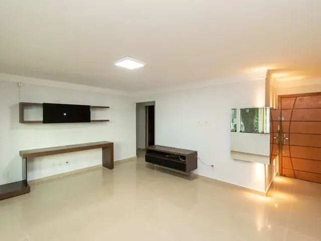 Imagem: Apartamento 3 Quartos no Setor Marista