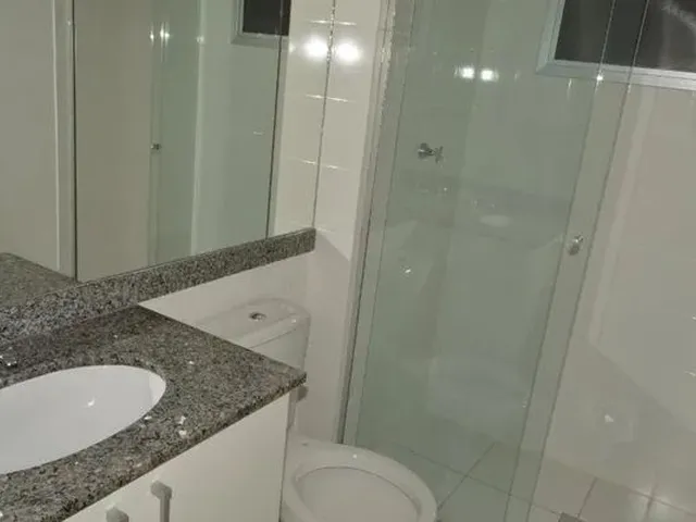 Imagem 5: Ed. Garden Chacara Cachoeira - 11° Andar