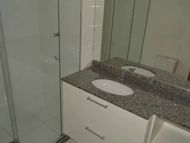 Imagem 2: Ed. Garden Chacara Cachoeira - 11° Andar