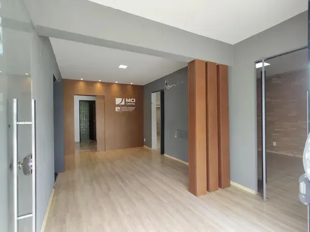 Imagem 5: Imóvel Comercial em Jatiúca - Maceió - Al