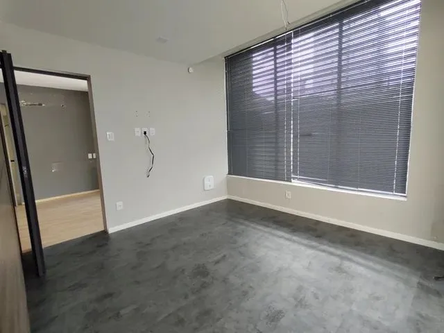 Imagem 13: Imóvel Comercial em Jatiúca - Maceió - Al