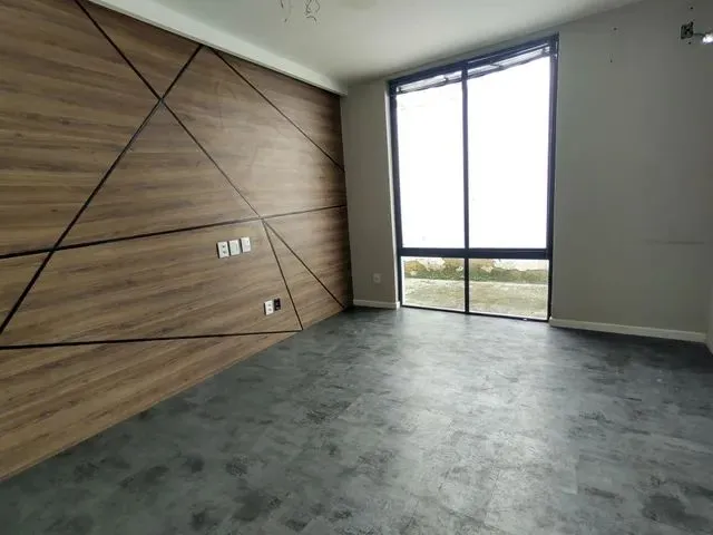 Imagem 10: Imóvel Comercial em Jatiúca - Maceió - Al