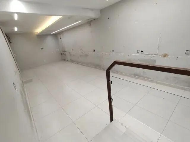 Imagem 2: Imóvel Comercial em Jatiúca - Maceió - Al