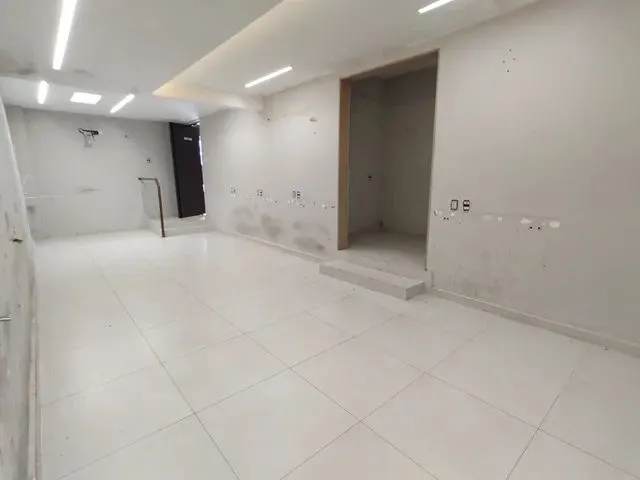 Imagem 15: Imóvel Comercial em Jatiúca - Maceió - Al