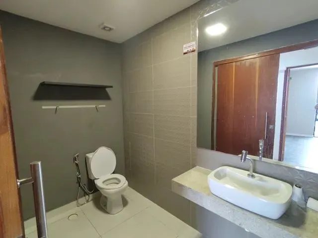 Imagem 12: Imóvel Comercial em Jatiúca - Maceió - Al