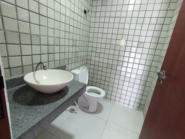 Imagem 7: Imóvel Comercial em Jatiúca - Maceió - Al
