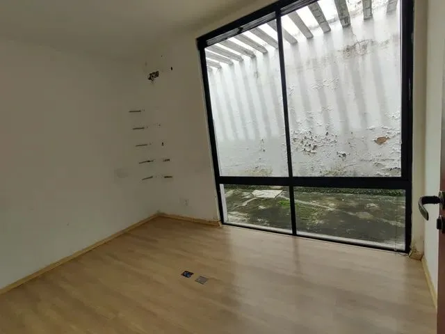 Imagem 6: Imóvel Comercial em Jatiúca - Maceió - Al