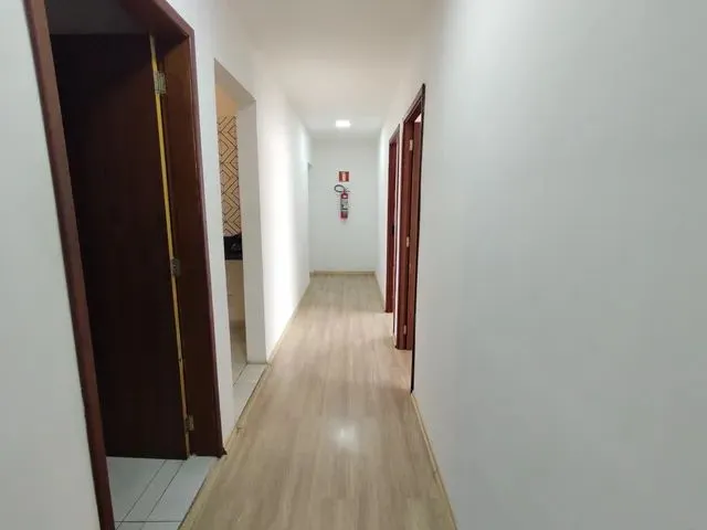 Imagem 14: Imóvel Comercial em Jatiúca - Maceió - Al