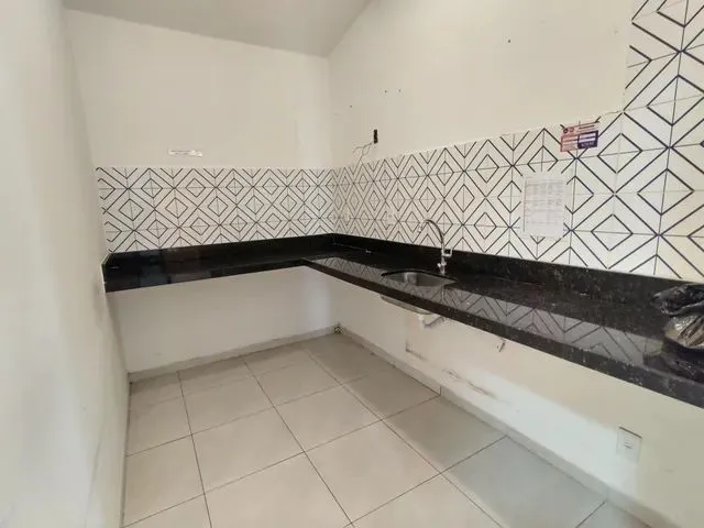 Imagem 11: Imóvel Comercial em Jatiúca - Maceió - Al