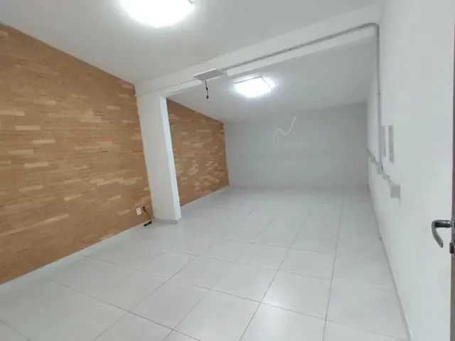 Imagem 9: Imóvel Comercial em Jatiúca - Maceió - Al