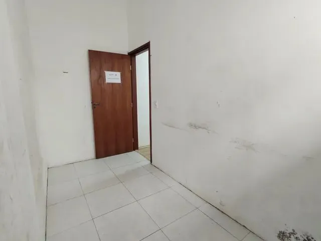 Imagem 4: Imóvel Comercial em Jatiúca - Maceió - Al