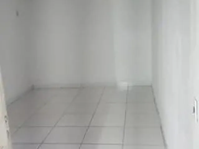 Imagem: Kitnet 3 Peças para Alugar