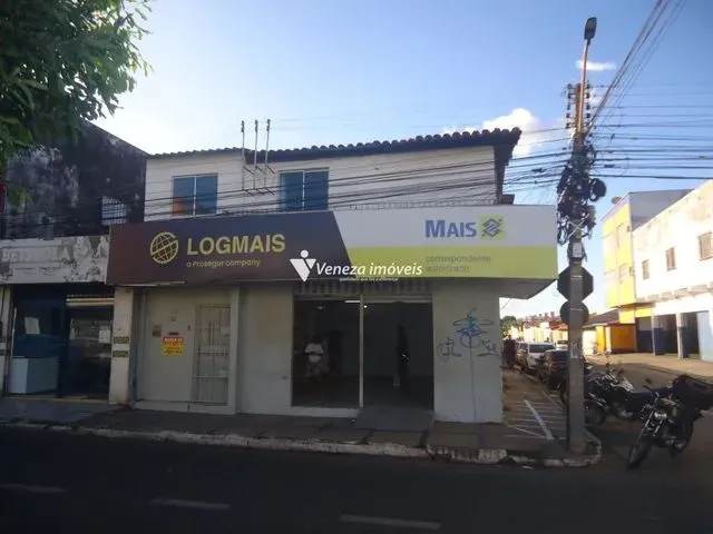 Imagem: Apartamento na Principal do Dirceu para