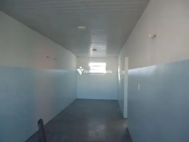 Imagem 13: Apartamento na Principal do Dirceu para Aluguel