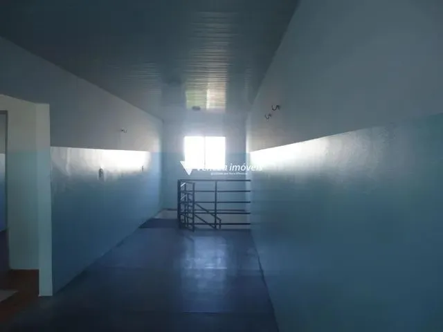 Imagem 9: Apartamento na Principal do Dirceu para Aluguel