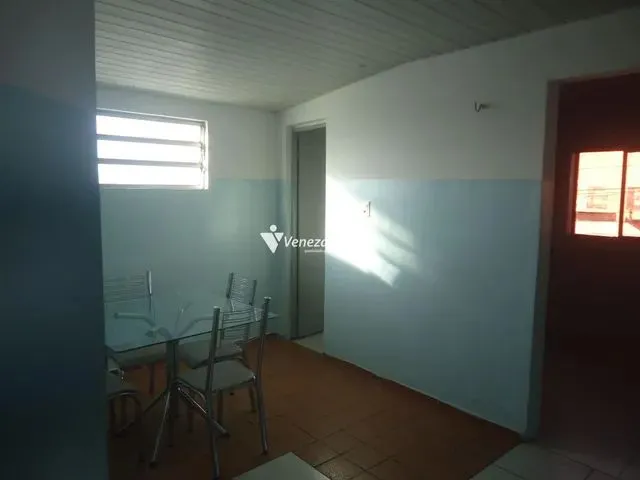 Imagem 6: Apartamento na Principal do Dirceu para Aluguel