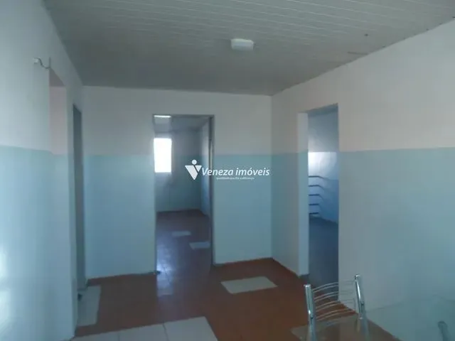 Imagem 14: Apartamento na Principal do Dirceu para Aluguel