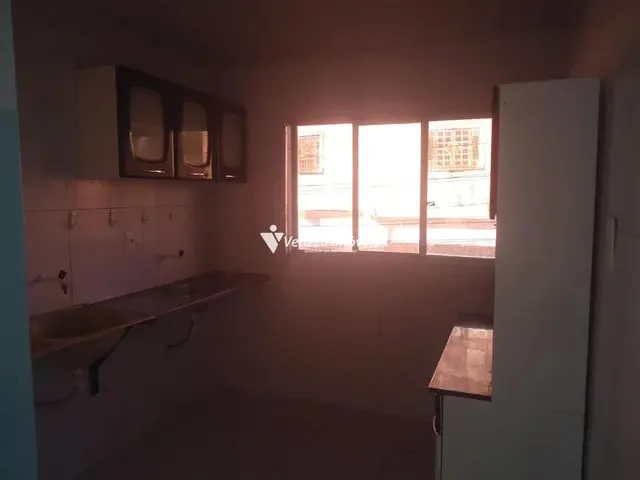Imagem 3: Apartamento na Principal do Dirceu para Aluguel
