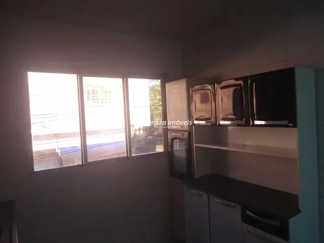 Imagem 8: Apartamento na Principal do Dirceu para Aluguel