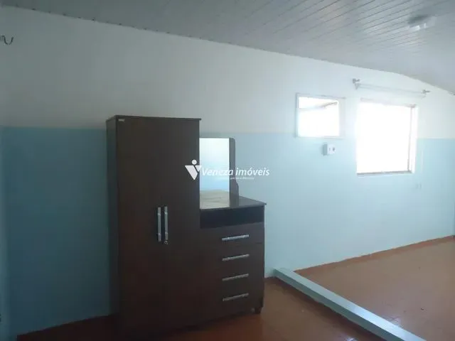 Imagem 2: Apartamento na Principal do Dirceu para Aluguel