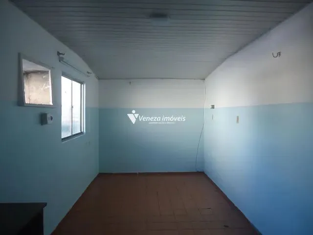 Imagem 12: Apartamento na Principal do Dirceu para Aluguel