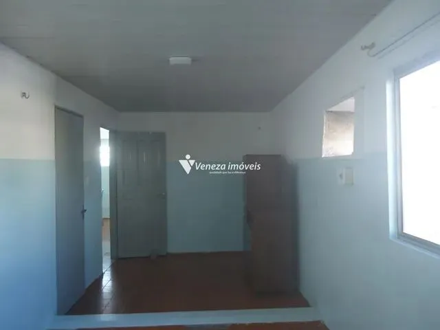 Imagem 7: Apartamento na Principal do Dirceu para Aluguel