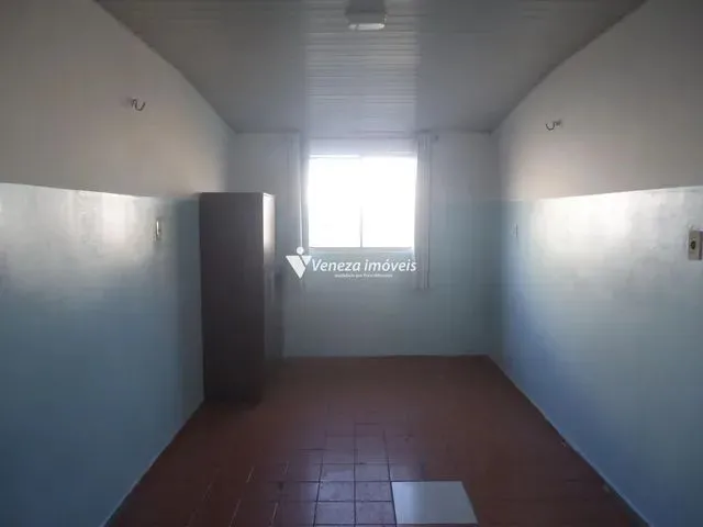 Imagem 4: Apartamento na Principal do Dirceu para Aluguel