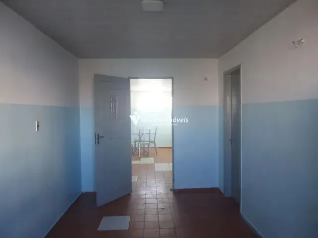 Imagem 10: Apartamento na Principal do Dirceu para Aluguel