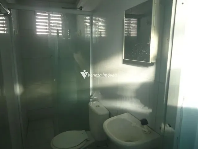 Imagem 11: Apartamento na Principal do Dirceu para Aluguel