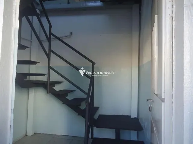 Imagem 5: Apartamento na Principal do Dirceu para Aluguel