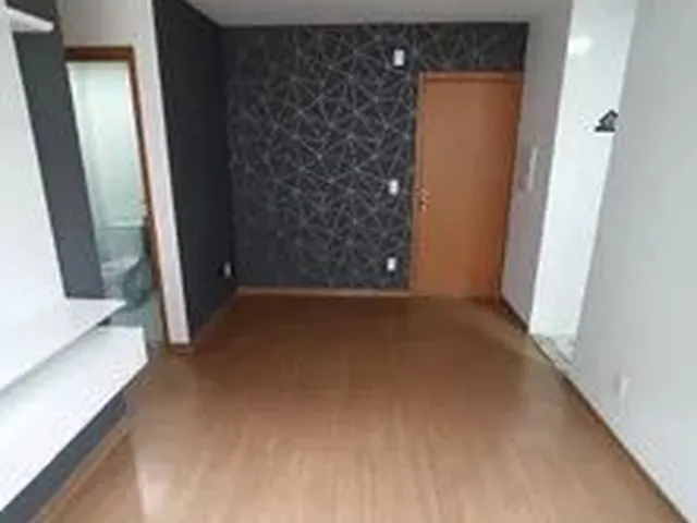 Imagem: Aluguel Apartamento 2 Quartos