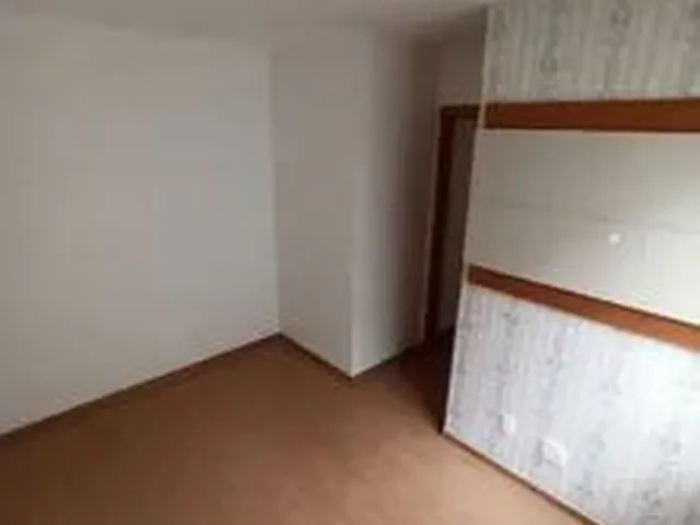 Imagem 3: Aluguel Apartamento 2 Quartos
