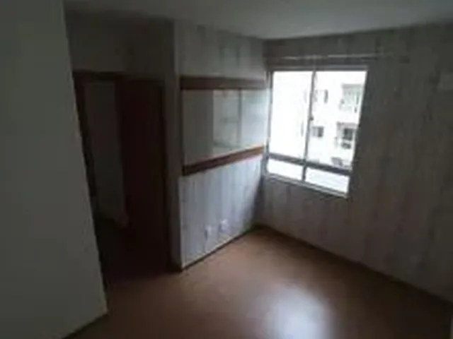 Imagem 6: Aluguel Apartamento 2 Quartos