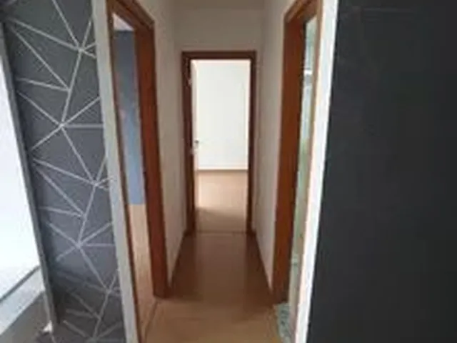 Imagem 5: Aluguel Apartamento 2 Quartos