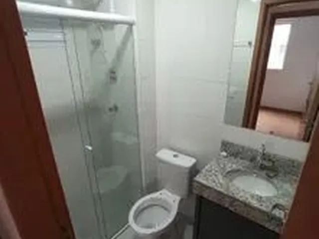 Imagem 4: Aluguel Apartamento 2 Quartos