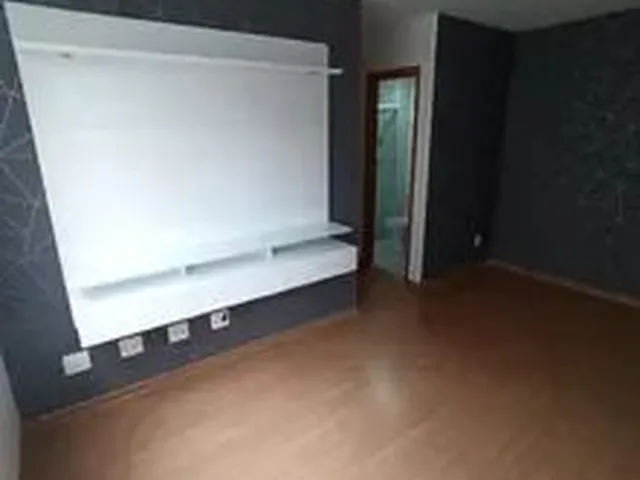 Imagem 2: Aluguel Apartamento 2 Quartos