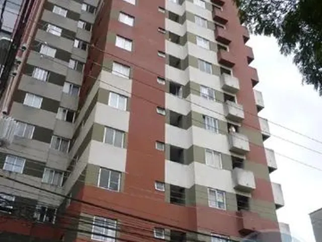 Imagem: Kitinet com 1 Quarto para Alugar por R$