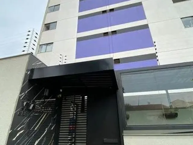 Imagem: Locação Apartamento Maringá Pr