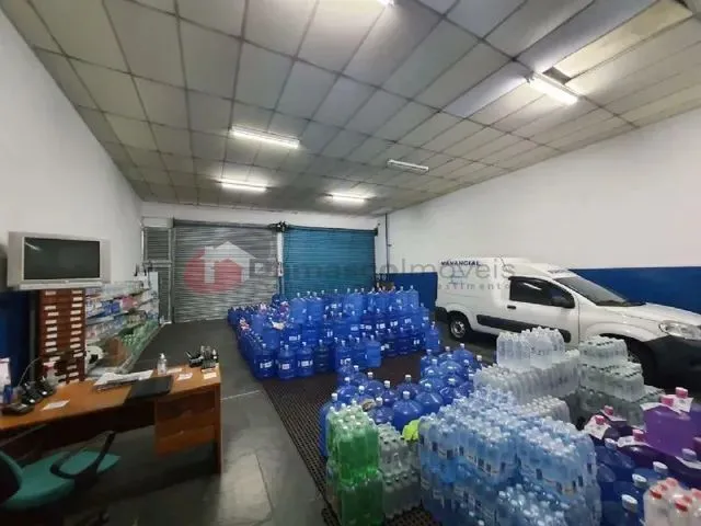 Imagem 12: Sobrado para Venda Ou Locação - Utinga, Santo André