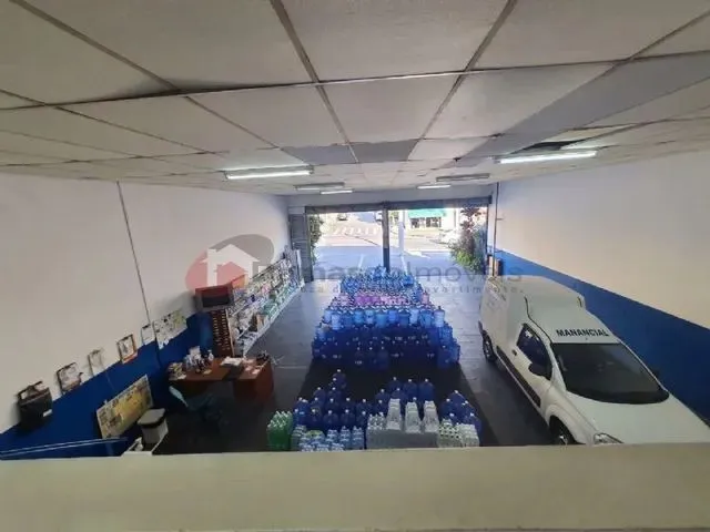 Imagem 7: Sobrado para Venda Ou Locação - Utinga, Santo André