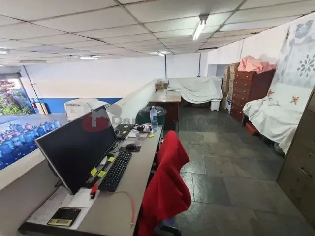 Imagem 5: Sobrado para Venda Ou Locação - Utinga, Santo André